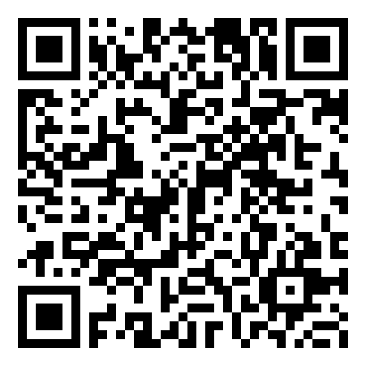 kod QR z danymi kontaktowymi 36911795700000