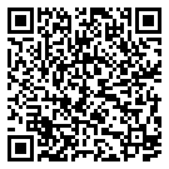 kod QR z danymi kontaktowymi 01034176200000