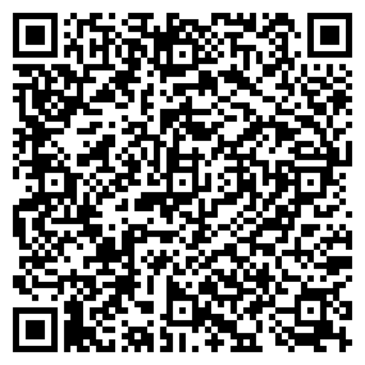 kod QR z danymi kontaktowymi 38843669100000