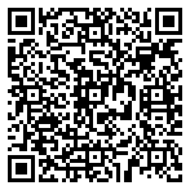 kod QR z danymi kontaktowymi 26014925500000