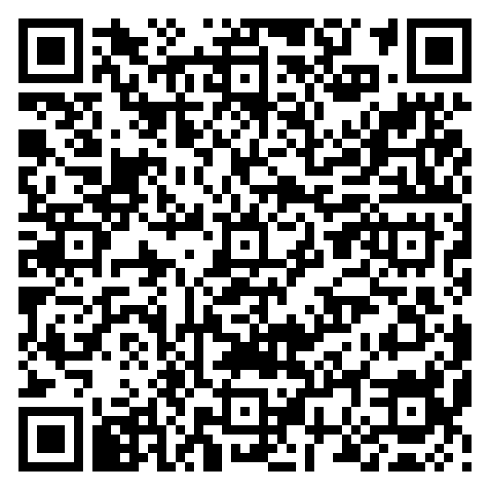 kod QR z danymi kontaktowymi 52333199900000