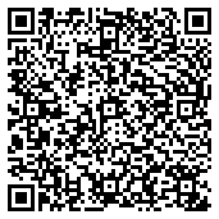 kod QR z danymi kontaktowymi 00218311100000