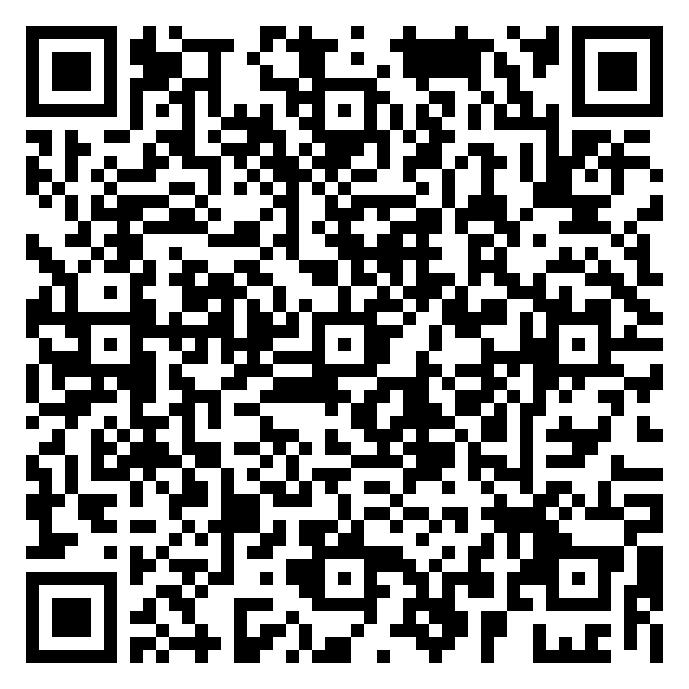 kod QR z danymi kontaktowymi 00049152900000