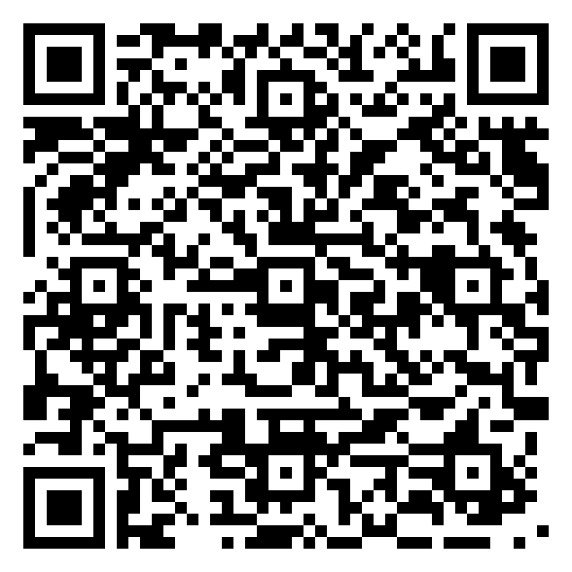 kod QR z danymi kontaktowymi 00140224900000