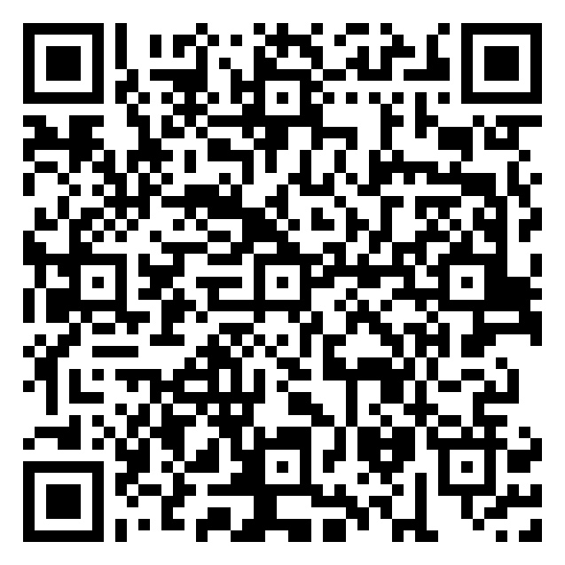 kod QR z danymi kontaktowymi 01546900100000