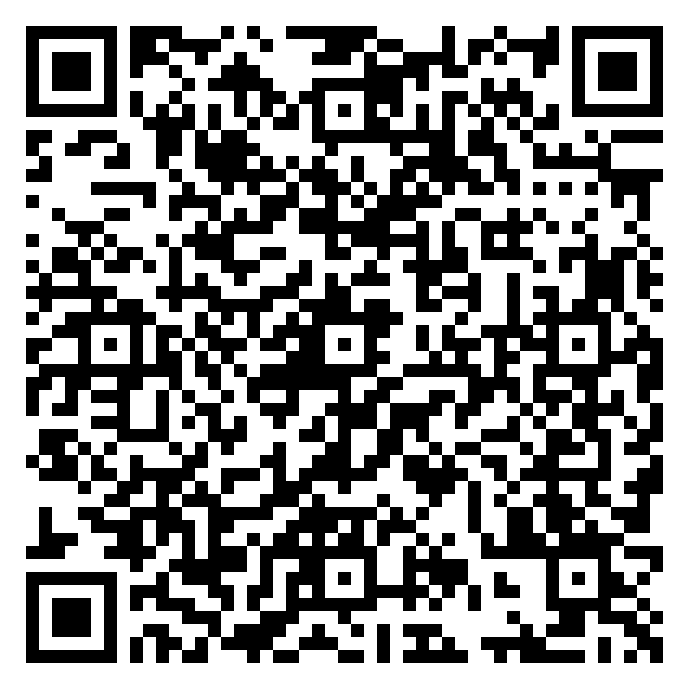 kod QR z danymi kontaktowymi 00048338100000