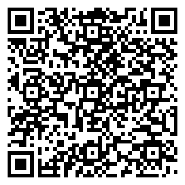 kod QR z danymi kontaktowymi 01152530000000