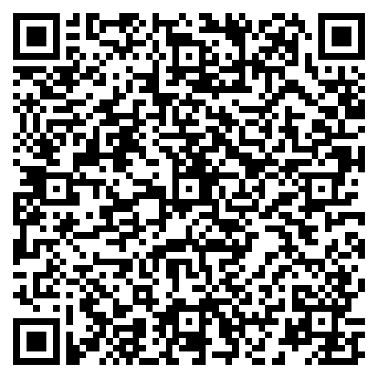 kod QR z danymi kontaktowymi 69032935200000