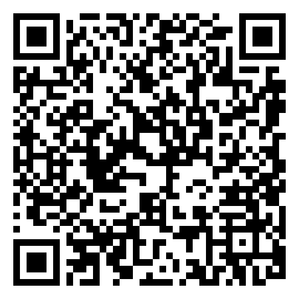 kod QR z danymi kontaktowymi 54068365300000