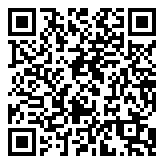 kod QR z danymi kontaktowymi 54217831000000