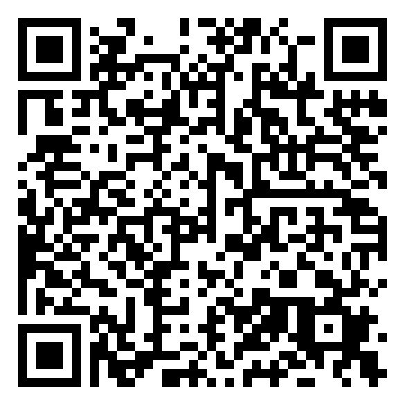 kod QR z danymi kontaktowymi 38536013100000