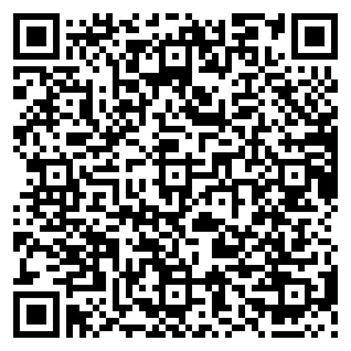 kod QR z danymi kontaktowymi 38591506600000