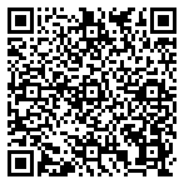 kod QR z danymi kontaktowymi 38734640200000