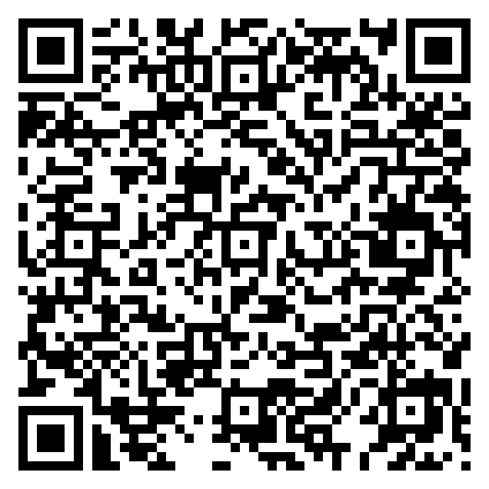 kod QR z danymi kontaktowymi 35723324200000