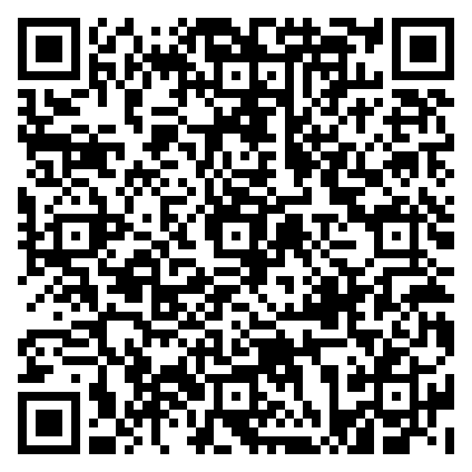kod QR z danymi kontaktowymi 19274148600000