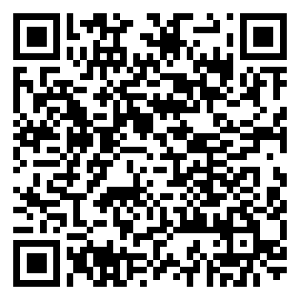 NAUKA BARTŁOMIEJ ZBORSKI kod QR z danymi kontaktowymi kod QR z danymi kontaktowymi 00000000000000