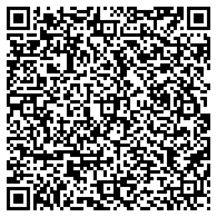 kod QR z danymi kontaktowymi 38364210900000