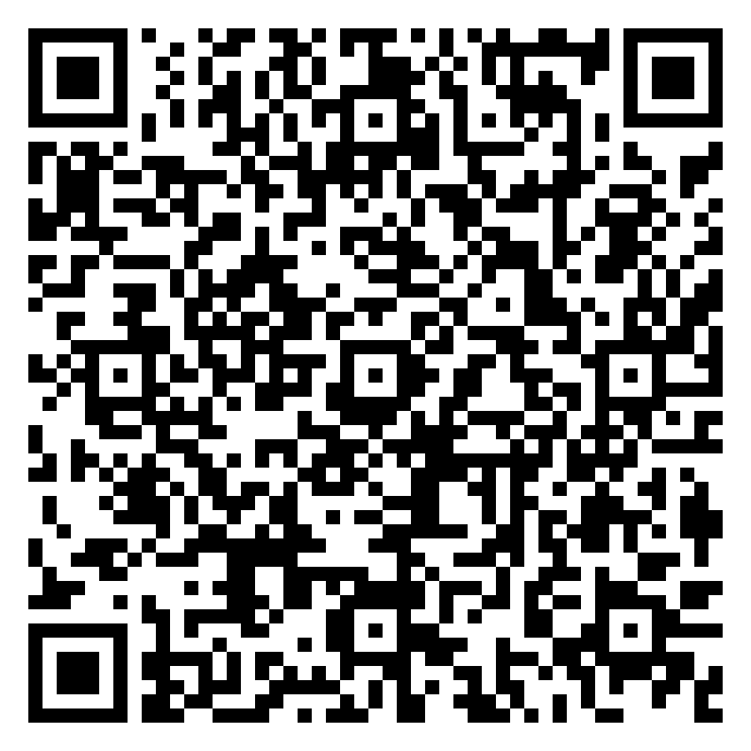 kod QR z danymi kontaktowymi 52155787700000