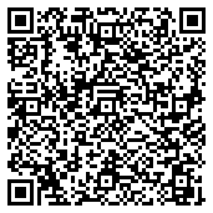 kod QR z danymi kontaktowymi 38821022500000