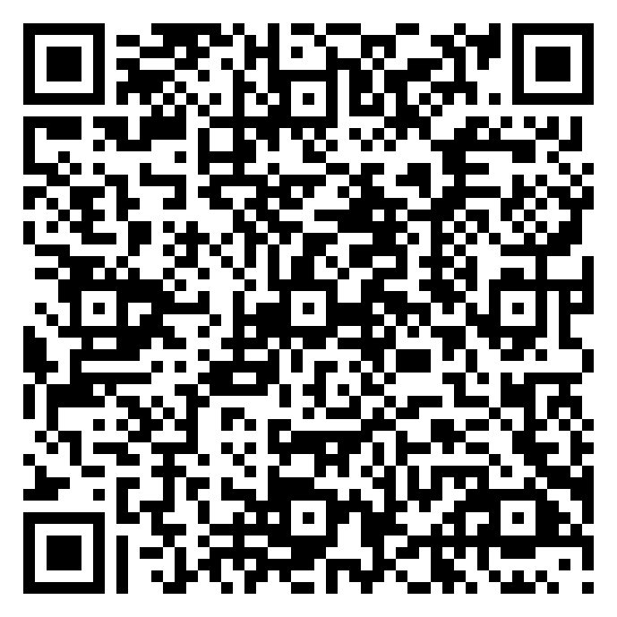 kod QR z danymi kontaktowymi 30203230200000