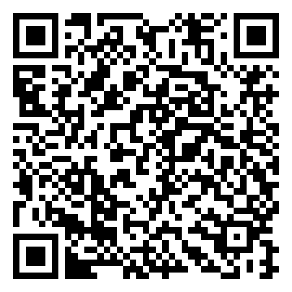 kod QR z danymi kontaktowymi 54017622900000