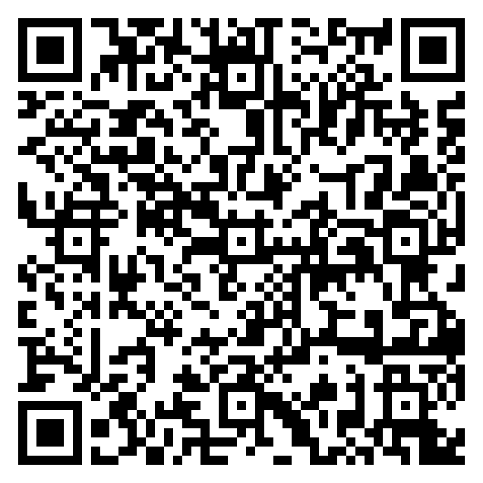 kod QR z danymi kontaktowymi 69003792200000