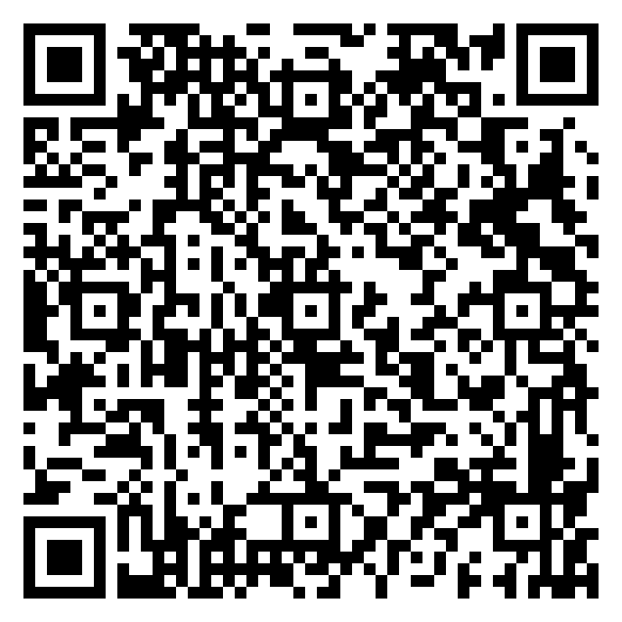 kod QR z danymi kontaktowymi 01516156200000