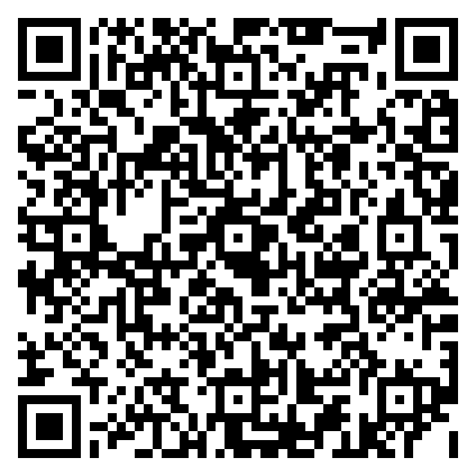 kod QR z danymi kontaktowymi 14196186500000