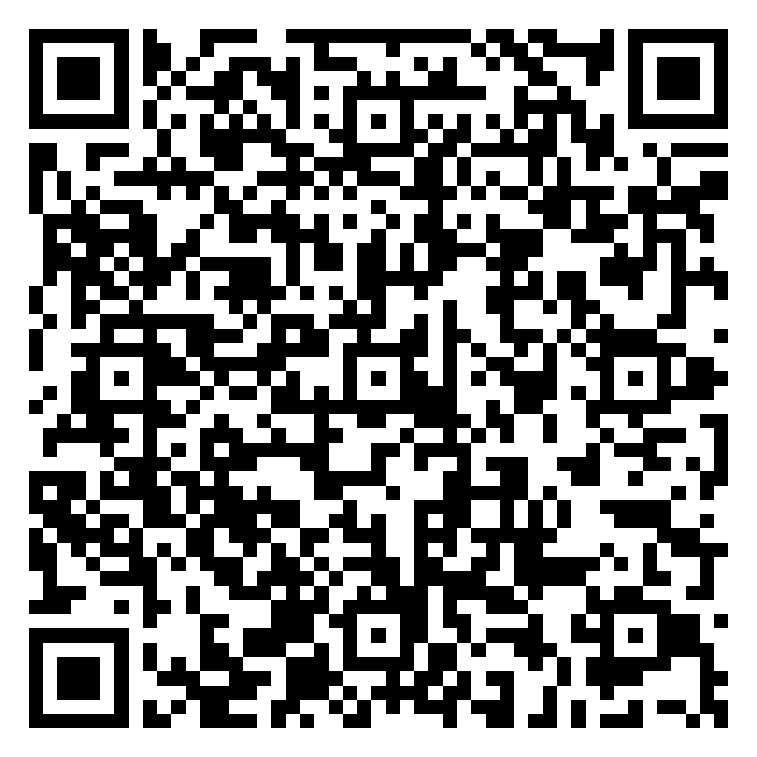 kod QR z danymi kontaktowymi 14150649200000