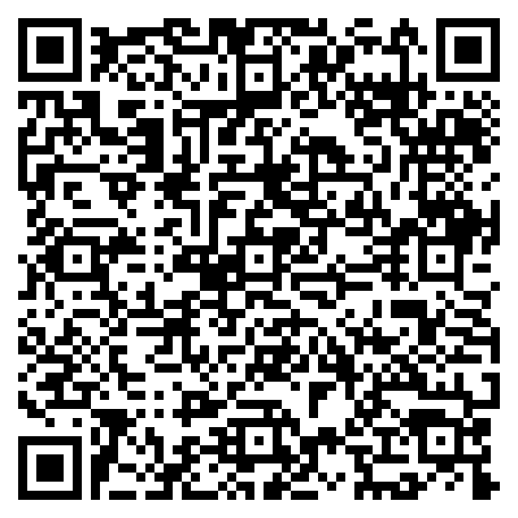 kod QR z danymi kontaktowymi 38522507700000