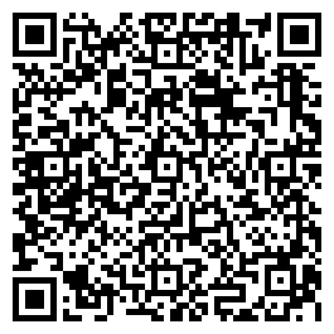 kod QR z danymi kontaktowymi 30001494900000