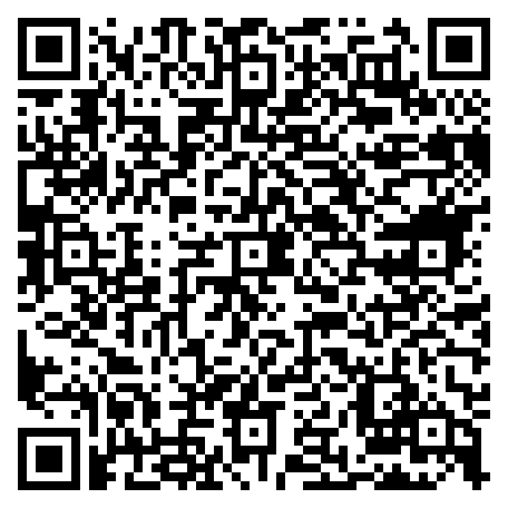 kod QR z danymi kontaktowymi 36716033400000