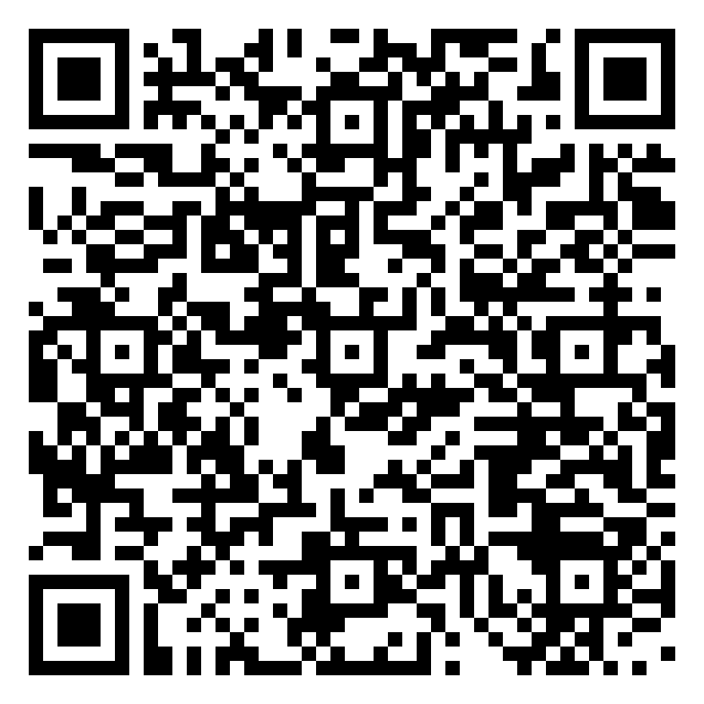 kod QR z danymi kontaktowymi 77097253400000