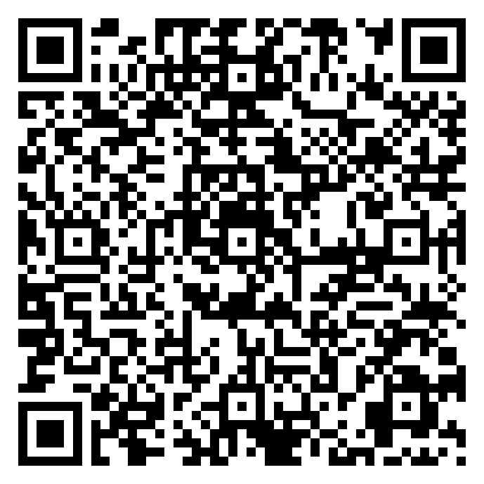 kod QR z danymi kontaktowymi 39019657000000