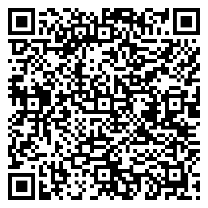 kod QR z danymi kontaktowymi 47126037700000