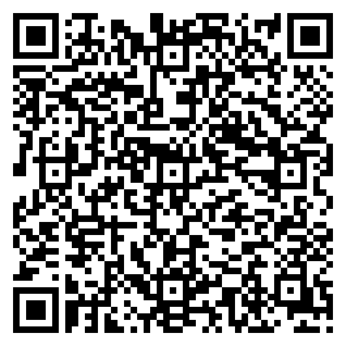 kod QR z danymi kontaktowymi 21034901300000