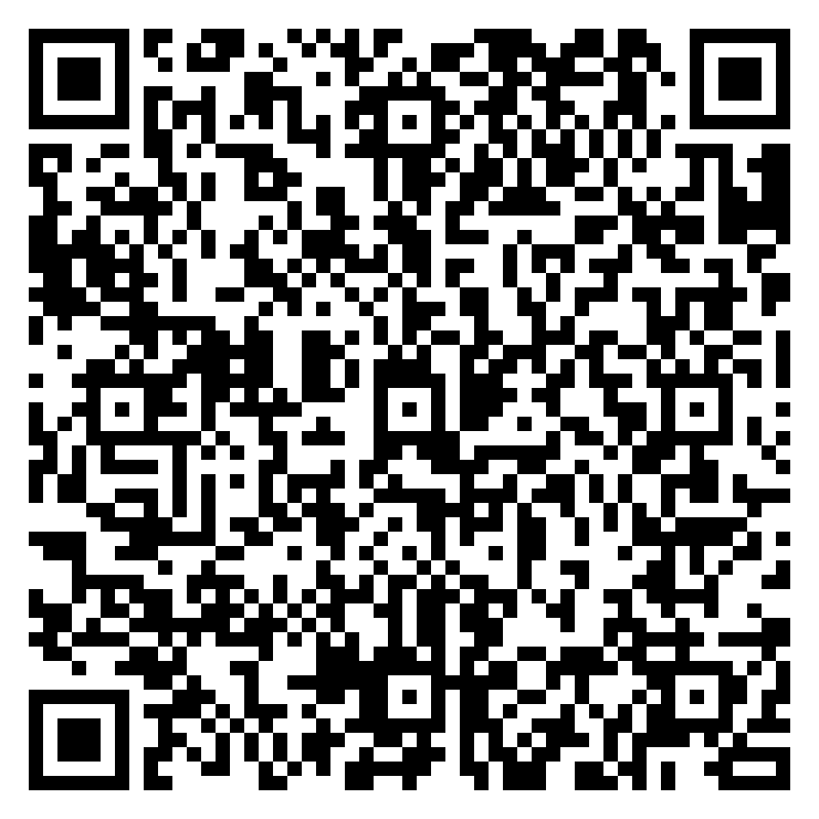 kod QR z danymi kontaktowymi 38758356200000