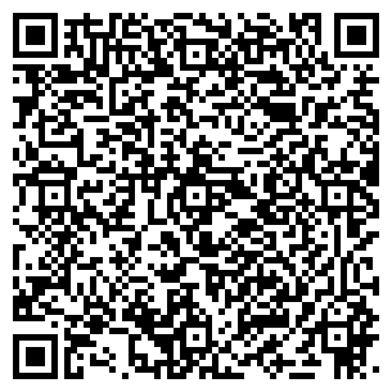 kod QR z danymi kontaktowymi 38783043400000