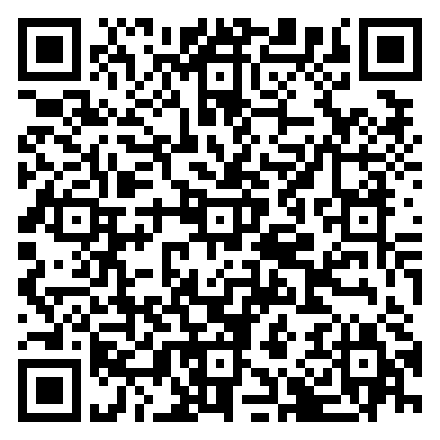 kod QR z danymi kontaktowymi 52891842700000