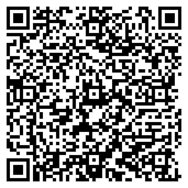 kod QR z danymi kontaktowymi 32114338900000