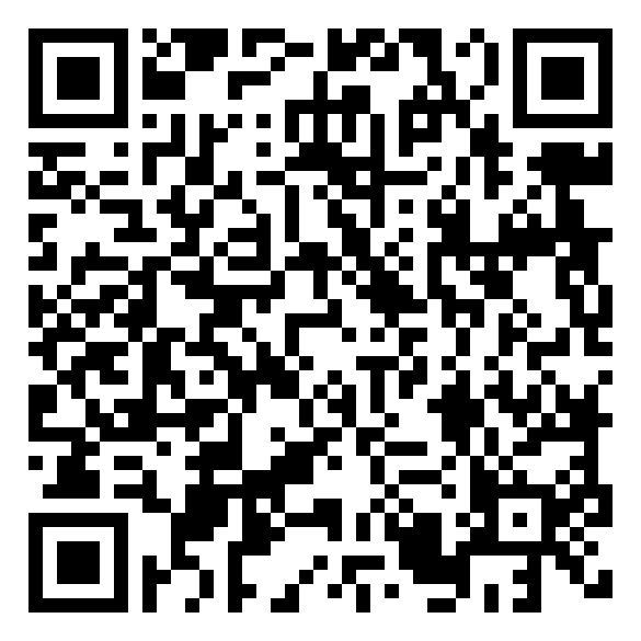 kod QR z danymi kontaktowymi 69154880800000