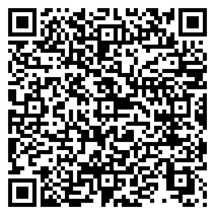 kod QR z danymi kontaktowymi 36049461200000