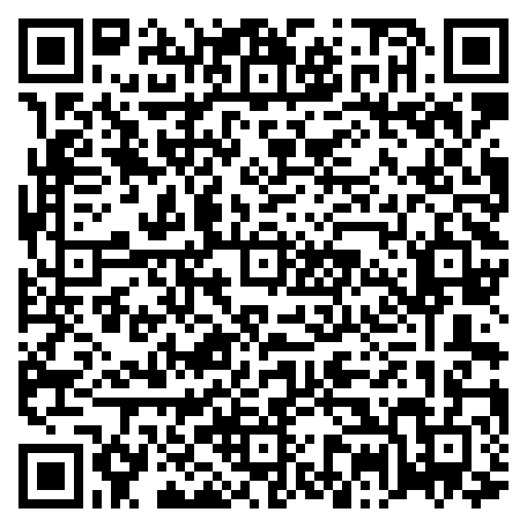 kod QR z danymi kontaktowymi 36702768700000
