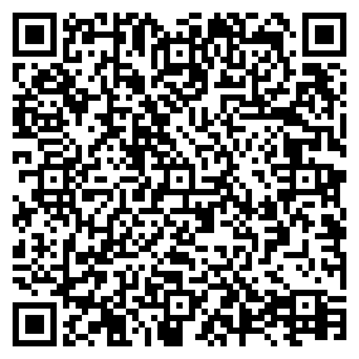 kod QR z danymi kontaktowymi 02225914600000