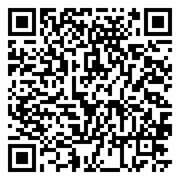 Nauka I Wiedza kod QR z danymi kontaktowymi kod QR z danymi kontaktowymi 01611719000000