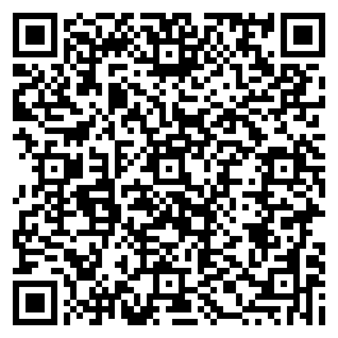 kod QR z danymi kontaktowymi 22101228800000