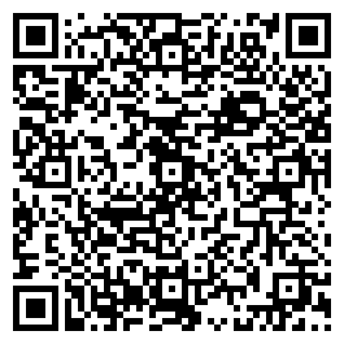 kod QR z danymi kontaktowymi 38395439800000