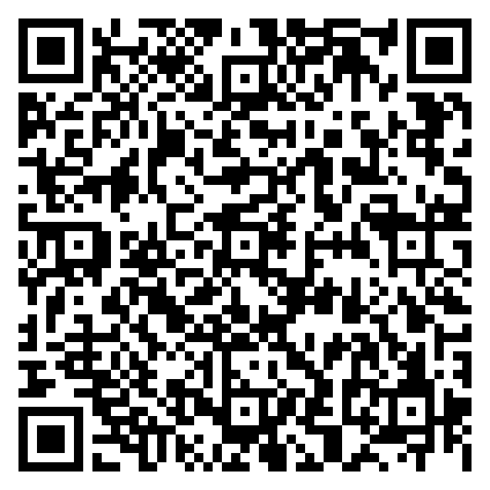 kod QR z danymi kontaktowymi 54129396000000
