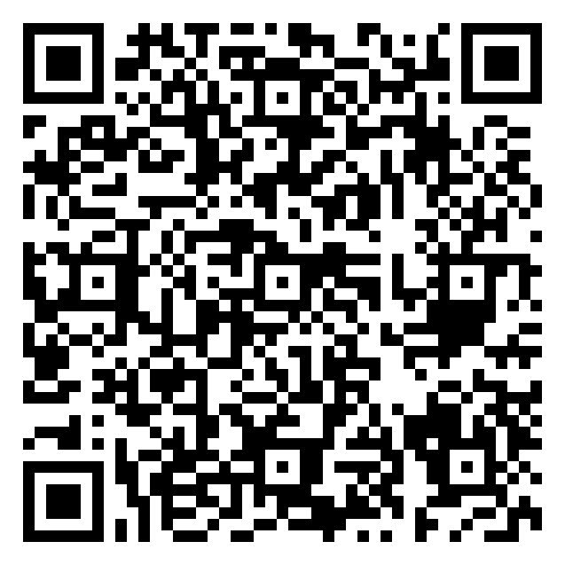 kod QR z danymi kontaktowymi 23020663400000