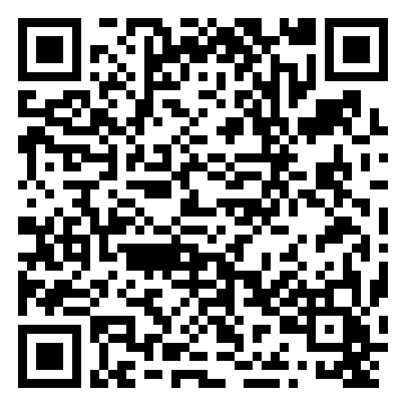 kod QR z danymi kontaktowymi 81017080900000